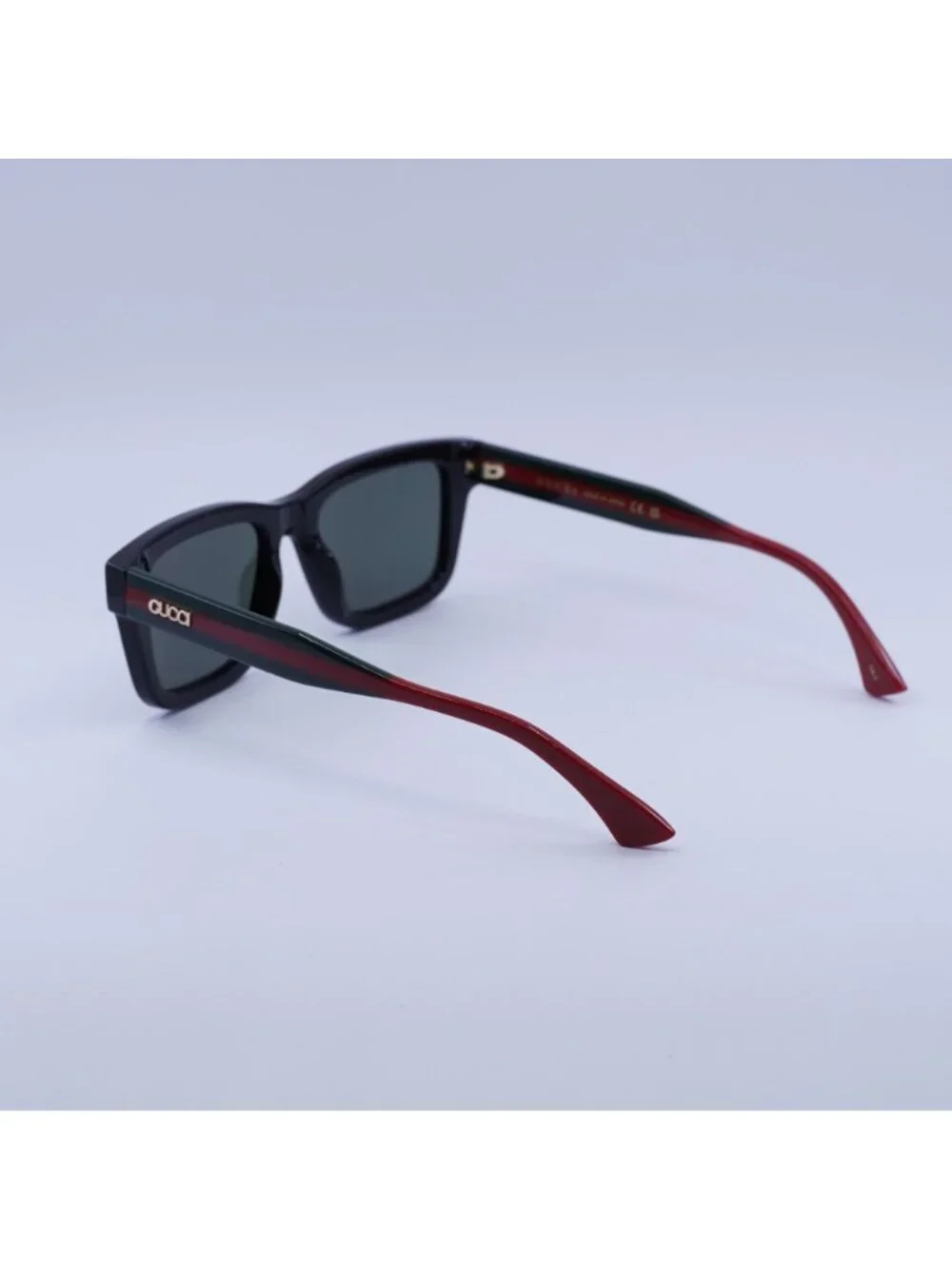 Gucci authentic gg1869s